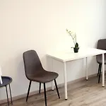 Vecsési Rendezvényközpont és Panzió Bed & Breakfast Vecsés