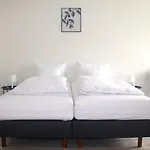 Vecsési Rendezvényközpont és Panzió Bed & Breakfast Vecsés