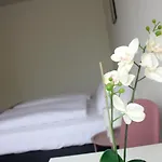 Vecsési Rendezvényközpont és Panzió Bed & Breakfast 3*