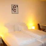 Bed & Breakfast Vecsési Rendezvényközpont és Panzió Vecsés