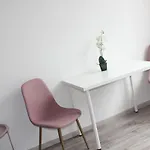 Vecsési Rendezvényközpont és Panzió Bed & Breakfast