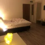 Vecsési Rendezvényközpont és Panzió