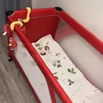 Vecsési Rendezvényközpont és Panzió 3*