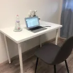 Vecsési Rendezvényközpont és Panzió 3* Vecsés