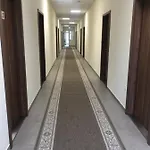 Vecsési Rendezvényközpont és Panzió Bed & Breakfast