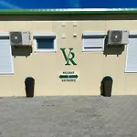 Vecsési Rendezvényközpont és Panzió Bed & Breakfast