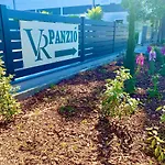 Vecsési Rendezvényközpont és Panzió 3* Vecsés