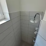 Bed & Breakfast Vecsési Rendezvényközpont és Panzió 3*