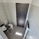 Vecsési Rendezvényközpont és Panzió 3*