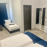 Vecsési Rendezvényközpont és Panzió Bed & Breakfast
