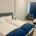 Vecsési Rendezvényközpont és Panzió Bed & Breakfast 3*