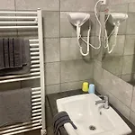 Vecsési Rendezvényközpont és Panzió 3*