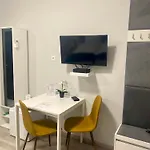 Vecsési Rendezvényközpont és Panzió Bed & Breakfast