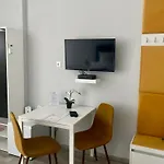 Bed & Breakfast Vecsési Rendezvényközpont és Panzió 3*
