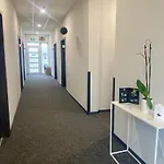 Vecsési Rendezvényközpont és Panzió Bed & Breakfast Vecsés
