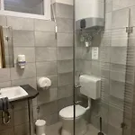 Vecsési Rendezvényközpont és Panzió