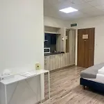 Vecsési Rendezvényközpont és Panzió Bed & Breakfast 3*