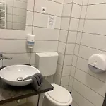Bed & Breakfast Vecsési Rendezvényközpont és Panzió Vecsés