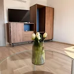 Vecsési Rendezvényközpont és Panzió Bed & Breakfast 3*