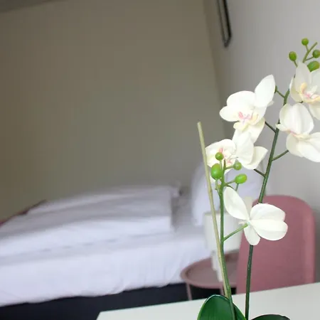 Vecsési Rendezvényközpont és Panzió Bed & Breakfast 3*