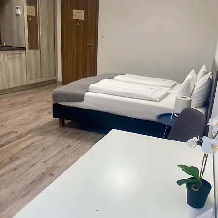 Vecsési Rendezvényközpont és Panzió Vecsés