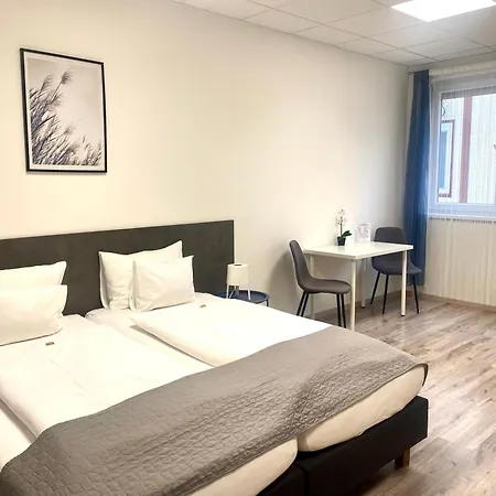 Vecsési Rendezvényközpont és Panzió * Vecsés