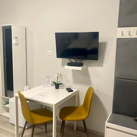 Vecsési Rendezvényközpont és Panzió Bed & Breakfast