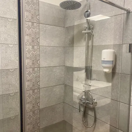 Bed & Breakfast Vecsési Rendezvényközpont és Panzió