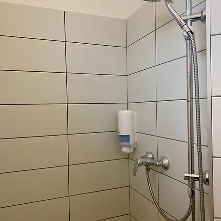 Bed & Breakfast Vecsési Rendezvényközpont és Panzió