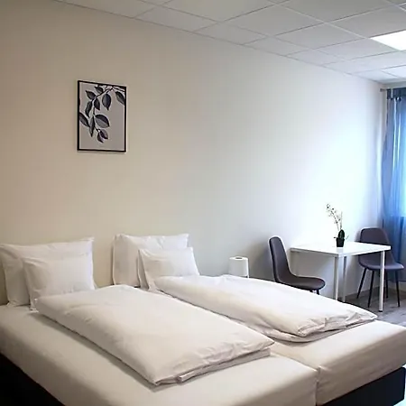 Panzió Vecsési Rendezvényközpont és Panzió 3*