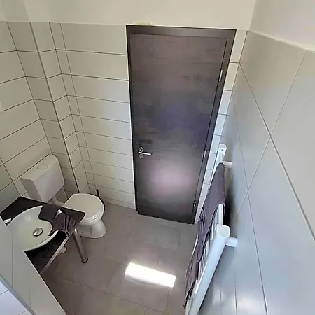 Vecsési Rendezvényközpont és Panzió 3*