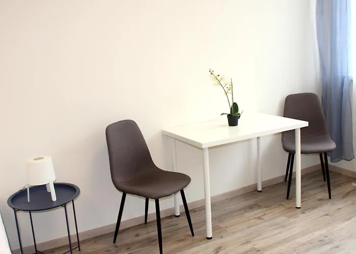 Vecsesi Rendezvenykoezpont Es Panzio Nocleg ze śniadaniem Vecsés