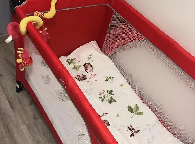 Vecsesi Rendezvenykoezpont Es Panzio 3*