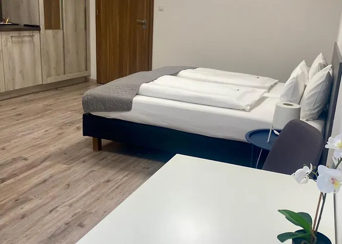 Vecsesi Rendezvenykoezpont Es Panzio Vecsés